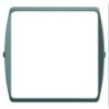 PIEZA INTERMEDIA GRIS G27902-32 S27