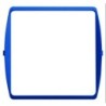 PIEZA INTERMEDIA AZUL G27904-32 S27