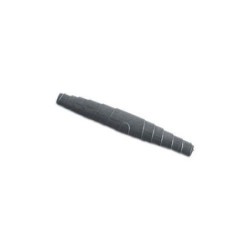 MUELLE 5110/65 ALTUNA