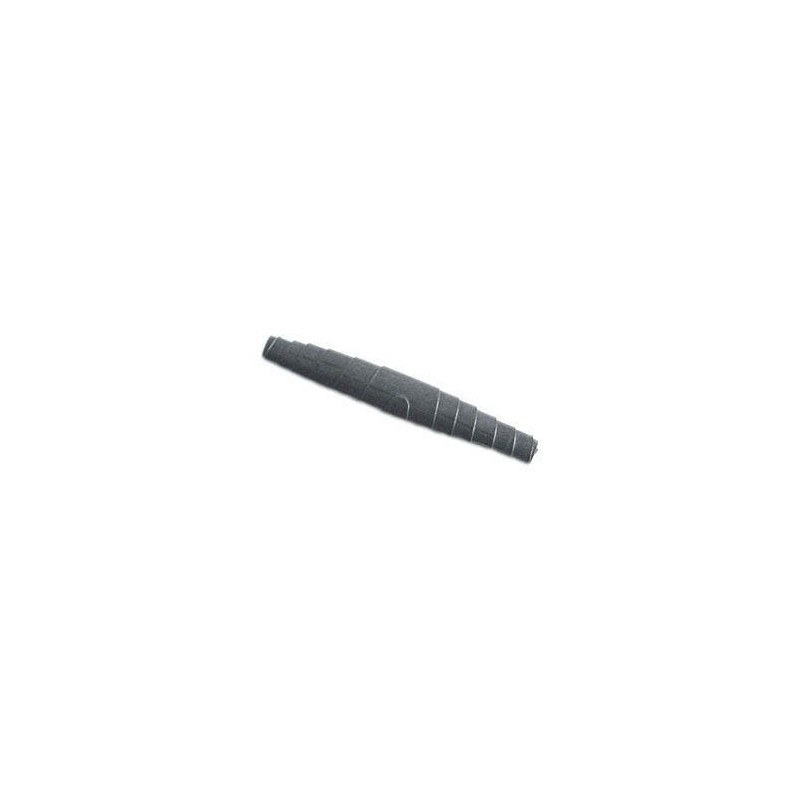 MUELLE 5110/65 ALTUNA