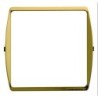 PIEZA INTERMEDIA ORO G27906-32 S27