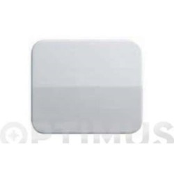 TECLA INTERRUPTOR-CONMUTADOR G75010-30 S75