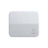 PULSADOR CAMPANA S75 G75017-30