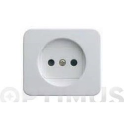 BASE BIPOLAR PROTECTOR INFANTIL G75040-60 S75