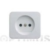 BASE BIPOLAR PROTECTOR INFANTIL G75040-60 S75