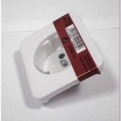 BASE BIPOLAR TT. PROTECTOR INFANTIL G75041-60 S75