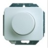 REGULADOR TENSION S75 G75054-30