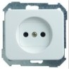 BASE BIPOLAR MECANISMO G75431-39 S75
