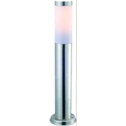 SOBREMURO 45CM.60W.ATLANTA ILLUX1016S