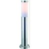 SOBREMURO 45CM.60W.ATLANTA ILLUX1016S