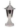 SOBREMURO 60W.BCO.ORLANDO ILUX1103W