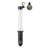 LAMPARA PORTATIL 60+17LED IL855745