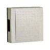 TIMBRE GOLF 931005