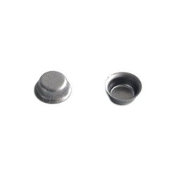TOPE METALICO 5311 (0741) ALTUNA