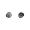 TOPE METALICO 5311 (0741) ALTUNA