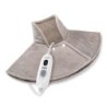 ALMOHADILLA ERGONOMICA FLEXY HEAT NC COMPLEX