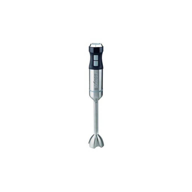 BATIDORA VARILLA UFESA 1400W BP4750 VARIO 1400XL