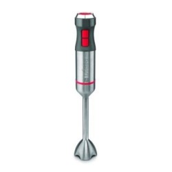 BATIDORA VARILLA UFESA 1200W BP4650 VARIO 1200