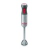 BATIDORA VARILLA UFESA 1200W BP4650 VARIO 1200