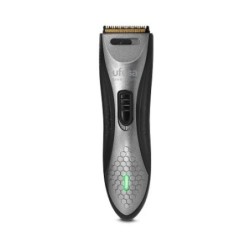 CORTAPELOS RECARGABLE UFESA CP6550