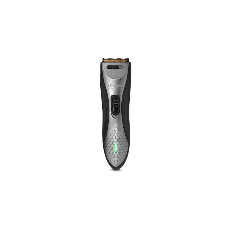 CORTAPELOS RECARGABLE UFESA CP6550