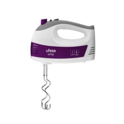 BATIDORA AMASADORA 400W WHIP BV4655
