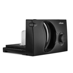 CORTAFIAMBRES 150W KATANA CF0918