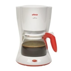 CAFETERA GOTEO 10-15 TAZAS ACTIVA CG7223