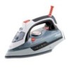 PLANCHA VAPOR 2800W POWER PV3285