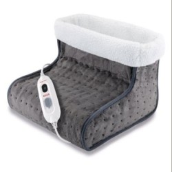 BOTA TERMICA 100W 33X13X30CM FLEXY HEAT BM