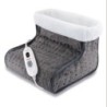 BOTA TERMICA 100W 33X13X30CM FLEXY HEAT BM