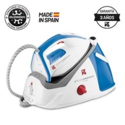 CENTRO PLANCHADO JET PRESSING SUPREME 80204938