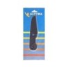 CUCHILLA 2047 (0370) ALTUNA