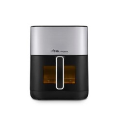 FREIDORA DE AIRE PHOENIX 6L 1800W