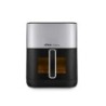 FREIDORA DE AIRE PHOENIX 6L 1800W