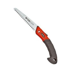 SERRUCHO PLEGABLE DENTADO JAPONES 29623-180