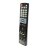 MANDO DISTANCIA TV COMPATIBLE LG