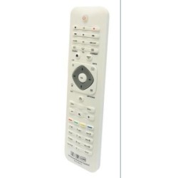 MANDO DISTANCIA TV COMPATIBLE PHILIPS