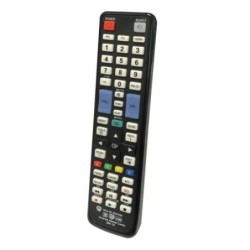MANDO DISTANCIA TV COMPATIBLE SAMSUNG 60.806/SM