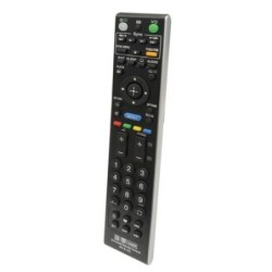 MANDO DISTANCIA TV COMPATIBLE SONY