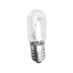 BOMBILLA FRIGORIFICO 15 W. 12650/15