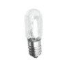 BOMBILLA FRIGORIFICO 15 W. 12650/15