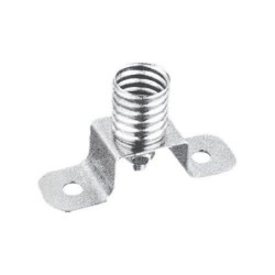 PORTALAMPARAS PARA PUENTE MIÑON 12025