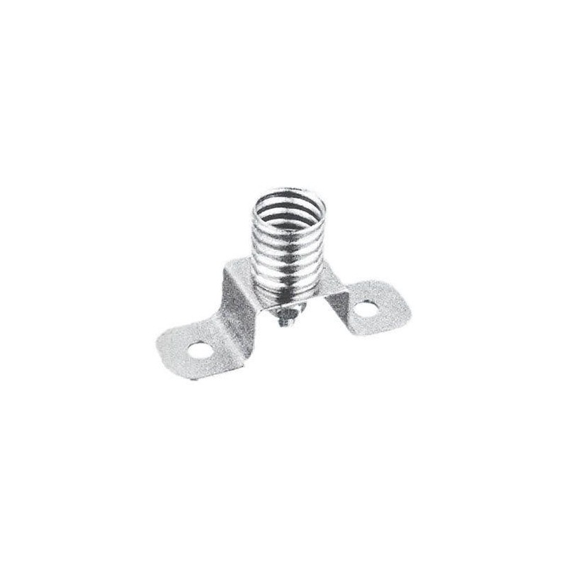 PORTALAMPARAS PARA PUENTE MIÑON 12025