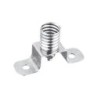 PORTALAMPARAS PARA PUENTE MIÑON 12025