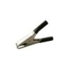 PINZA BATERIA 15A NEGRA 38.066/N