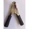PINZA BATERIA 100A NEGRA 38.072/N