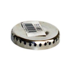 QUEMADOR CORCHO CHAPA 047 RELEVAN