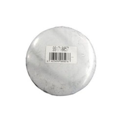 QUEMADOR FAGOR INOXIDABLE CO-010 RELEVAN