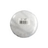 QUEMADOR FAGOR INOXIDABLE CO-010 RELEVAN